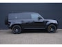 Land Rover Defender 110 2.0 P400e 110 HSE | Harritge | 22'' Black Crow | Sportstoelen | Tailored Leather Pack |