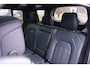 Land Rover Defender 110 2.0 P400e 110 HSE | Harritge | 22'' Black Crow | Sportstoelen | Tailored Leather Pack |