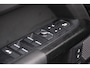 Land Rover Defender 110 2.0 P400e 110 HSE | Harritge | 22'' Black Crow | Sportstoelen | Tailored Leather Pack |