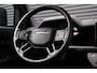 Land Rover Defender 110 2.0 P400e 110 HSE | Harritge | 22'' Black Crow | Sportstoelen | Tailored Leather Pack |