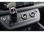 Land Rover Defender 110 2.0 P400e 110 HSE | Harritge | 22'' Black Crow | Sportstoelen | Tailored Leather Pack |