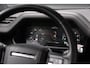 Land Rover Defender 110 2.0 P400e 110 HSE | Harritge | 22'' Black Crow | Sportstoelen | Tailored Leather Pack |
