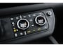 Land Rover Defender 110 2.0 P400e 110 HSE | Harritge | 22'' Black Crow | Sportstoelen | Tailored Leather Pack |
