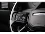Land Rover Defender 110 2.0 P400e 110 HSE | Harritge | 22'' Black Crow | Sportstoelen | Tailored Leather Pack |