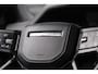 Land Rover Defender 110 2.0 P400e 110 HSE | Harritge | 22'' Black Crow | Sportstoelen | Tailored Leather Pack |