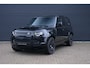 Land Rover Defender 110 2.0 P400e 110 HSE | Harritge | 22'' Black Crow | Sportstoelen | Tailored Leather Pack |
