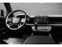 Land Rover Defender 110 2.0 P400e 110 HSE | Harritge | 22'' Black Crow | Sportstoelen | Tailored Leather Pack |