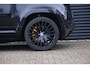 Land Rover Defender 110 2.0 P400e 110 HSE | Harritge | 22'' Black Crow | Sportstoelen | Tailored Leather Pack |