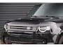 Land Rover Defender 110 2.0 P400e 110 HSE | Harritge | 22'' Black Crow | Sportstoelen | Tailored Leather Pack |