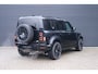 Land Rover Defender 110 2.0 P400e 110 HSE | Harritge | 22'' Black Crow | Sportstoelen | Tailored Leather Pack |