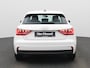 Audi A1 Sportback 30 TFSI Advanced edition