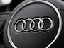 Audi A1 Sportback 30 TFSI Advanced edition