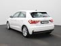 Audi A1 Sportback 30 TFSI Advanced edition