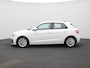 Audi A1 Sportback 30 TFSI Advanced edition