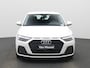 Audi A1 Sportback 30 TFSI Advanced edition