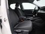 Audi A1 Sportback 30 TFSI Advanced edition