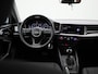 Audi A1 Sportback 30 TFSI Advanced edition