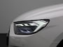 Audi A1 Sportback 30 TFSI Advanced edition