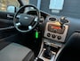 Ford Focus Wagon 1.6 Comfort/2E EIG/AIRCO/TREKHAAK/KM 85.000 NAP!!