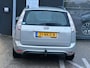 Ford Focus Wagon 1.6 Comfort/2E EIG/AIRCO/TREKHAAK/KM 85.000 NAP!!