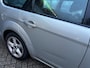 Ford Focus Wagon 1.6 Comfort/2E EIG/AIRCO/TREKHAAK/KM 85.000 NAP!!