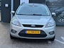 Ford Focus Wagon 1.6 Comfort/2E EIG/AIRCO/TREKHAAK/KM 85.000 NAP!!