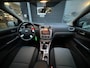 Ford Focus Wagon 1.6 Comfort/2E EIG/AIRCO/TREKHAAK/KM 85.000 NAP!!