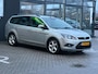 Ford Focus Wagon 1.6 Comfort/2E EIG/AIRCO/TREKHAAK/KM 85.000 NAP!!