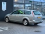 Ford Focus Wagon 1.6 Comfort/2E EIG/AIRCO/TREKHAAK/KM 85.000 NAP!!