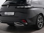 Peugeot 308 SW 1.2 HYBRID 145PK ALLURE E-DCS6 | 360 Vision | Comfort Pack