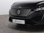 Peugeot 308 SW 1.2 HYBRID 145PK ALLURE E-DCS6 | 360 Vision | Comfort Pack