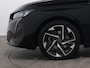 Peugeot 308 SW 1.2 HYBRID 145PK ALLURE E-DCS6 | 360 Vision | Comfort Pack