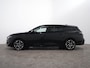 Peugeot 308 SW 1.2 HYBRID 145PK ALLURE E-DCS6 | 360 Vision | Comfort Pack