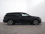 Peugeot 308 SW 1.2 HYBRID 145PK ALLURE E-DCS6 | 360 Vision | Comfort Pack