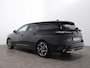 Peugeot 308 SW 1.2 HYBRID 145PK ALLURE E-DCS6 | 360 Vision | Comfort Pack
