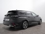Peugeot 308 SW 1.2 HYBRID 145PK ALLURE E-DCS6 | 360 Vision | Comfort Pack