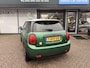 MINI Mini Electric Camden Go Ed. 33 kWh