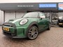 MINI Mini Electric Camden Go Ed. 33 kWh