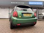 MINI Mini Electric Camden Go Ed. 33 kWh