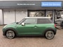 MINI Mini Electric Camden Go Ed. 33 kWh