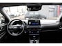 Hyundai Kona 1.6 GDI HEV Premium TwoTone Navi/Cam/18"/Leer "RIJKLAARPRIJS"