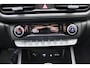Hyundai Kona 1.6 GDI HEV Premium TwoTone Navi/Cam/18"/Leer "RIJKLAARPRIJS"
