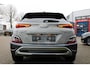 Hyundai Kona 1.6 GDI HEV Premium TwoTone Navi/Cam/18"/Leer "RIJKLAARPRIJS"
