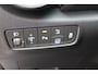 Hyundai Kona 1.6 GDI HEV Premium TwoTone Navi/Cam/18"/Leer "RIJKLAARPRIJS"