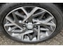 Hyundai Kona 1.6 GDI HEV Premium TwoTone Navi/Cam/18"/Leer "RIJKLAARPRIJS"