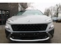 Hyundai Kona 1.6 GDI HEV Premium TwoTone Navi/Cam/18"/Leer "RIJKLAARPRIJS"