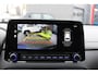 Hyundai Kona 1.6 GDI HEV Premium TwoTone Navi/Cam/18"/Leer "RIJKLAARPRIJS"
