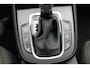 Hyundai Kona 1.6 GDI HEV Premium TwoTone Navi/Cam/18"/Leer "RIJKLAARPRIJS"