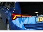 Skoda Scala 1.0 TSI Business Edition Pano | Camera | Stoelverw. | Carplay | Full LED | Airco | Privacy glass | 16" LMV | PDC V+A
