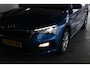 Skoda Scala 1.0 TSI Business Edition Pano | Camera | Stoelverw. | Carplay | Full LED | Airco | Privacy glass | 16" LMV | PDC V+A